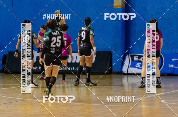 Buy your photos of the eventBrazil Master Cup on Fotop