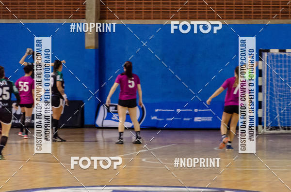 Buy your photos of the eventBrazil Master Cup on Fotop