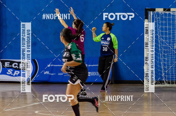 Buy your photos of the eventBrazil Master Cup on Fotop