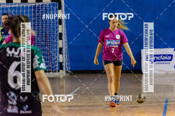 Buy your photos of the eventBrazil Master Cup on Fotop