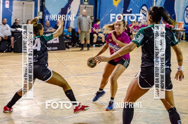 Buy your photos of the eventBrazil Master Cup on Fotop