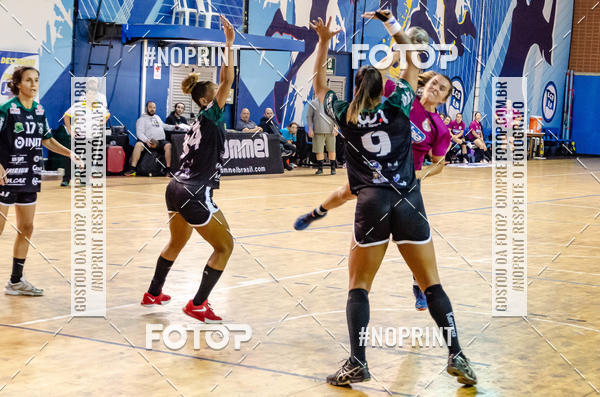 Buy your photos of the eventBrazil Master Cup on Fotop