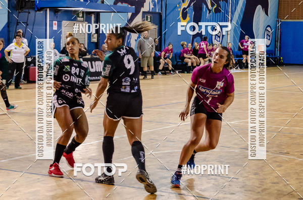 Buy your photos of the eventBrazil Master Cup on Fotop