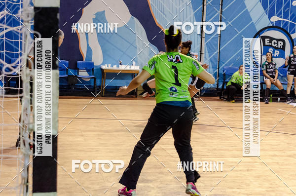 Buy your photos of the eventBrazil Master Cup on Fotop