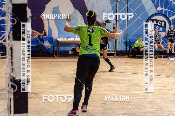 Buy your photos of the eventBrazil Master Cup on Fotop