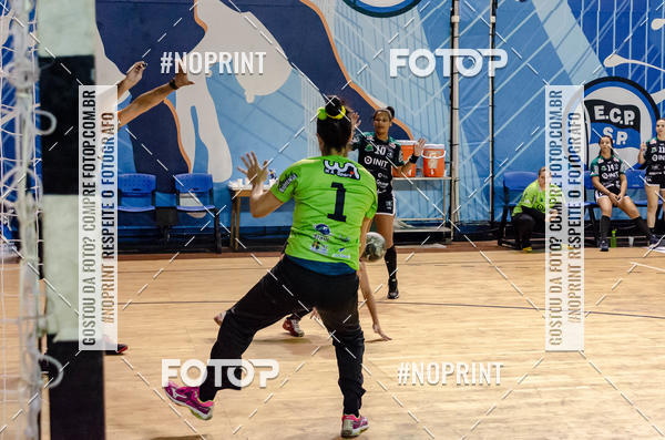 Buy your photos of the eventBrazil Master Cup on Fotop