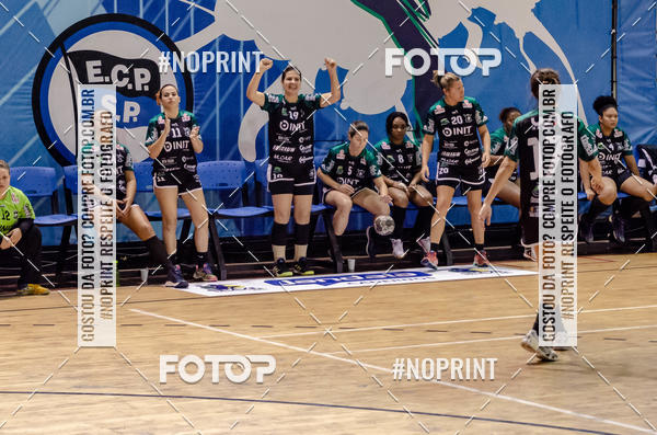 Buy your photos of the eventBrazil Master Cup on Fotop