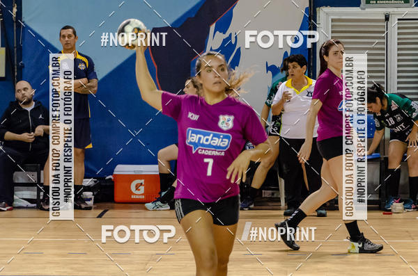 Buy your photos of the eventBrazil Master Cup on Fotop