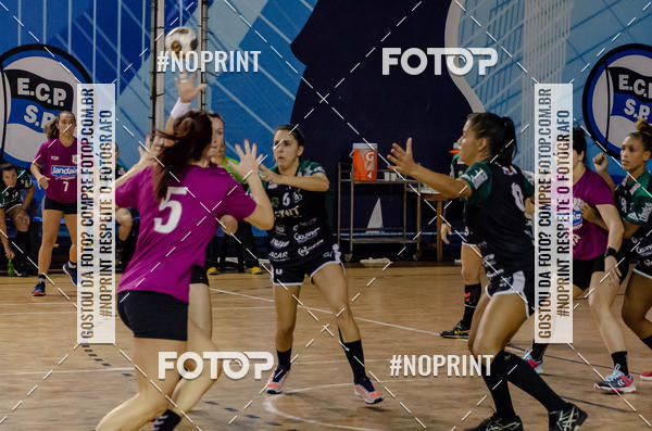 Buy your photos of the eventBrazil Master Cup on Fotop