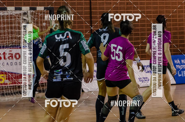 Buy your photos of the eventBrazil Master Cup on Fotop