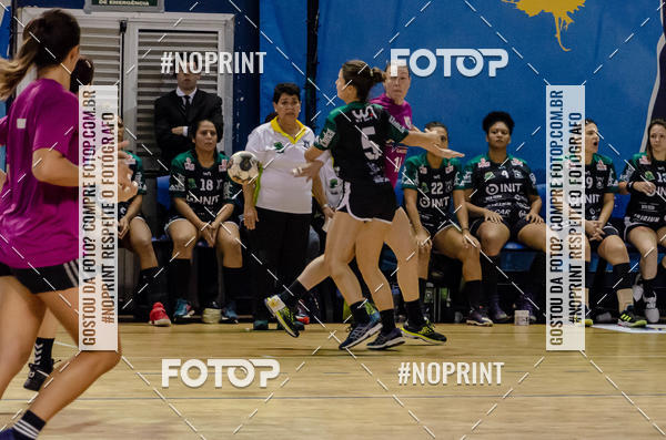 Buy your photos of the eventBrazil Master Cup on Fotop