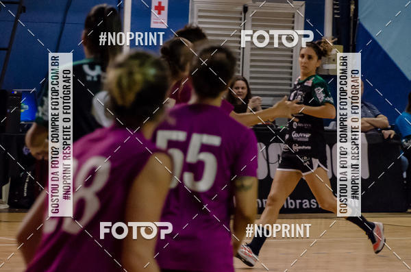 Buy your photos of the eventBrazil Master Cup on Fotop