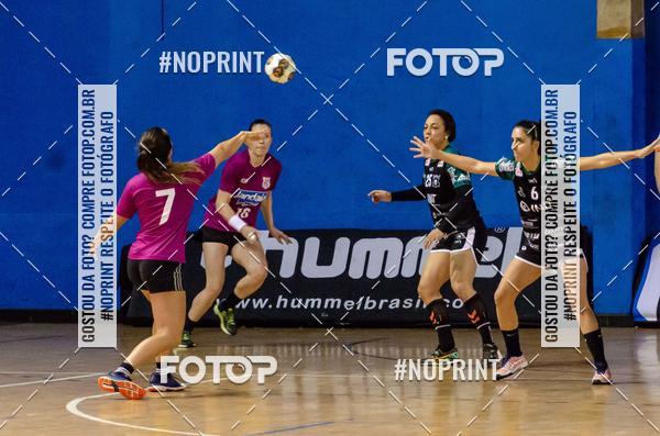 Buy your photos of the eventBrazil Master Cup on Fotop