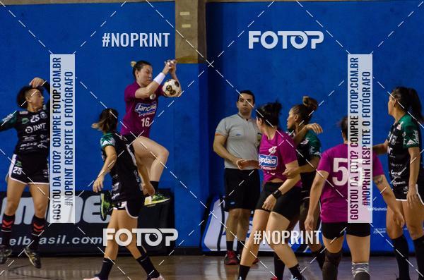 Buy your photos of the eventBrazil Master Cup on Fotop