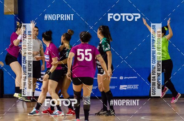 Buy your photos of the eventBrazil Master Cup on Fotop