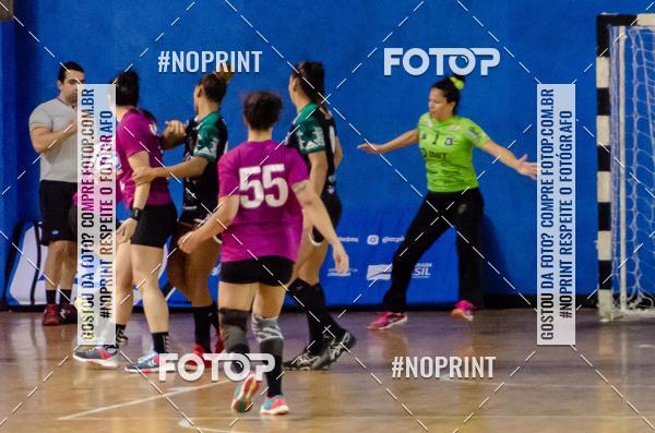 Buy your photos of the eventBrazil Master Cup on Fotop