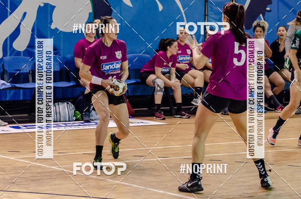 Buy your photos of the eventBrazil Master Cup on Fotop