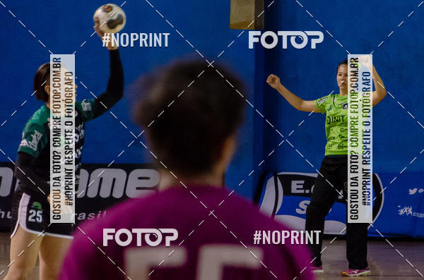 Buy your photos of the eventBrazil Master Cup on Fotop