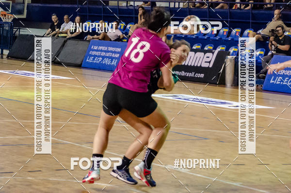 Buy your photos of the eventBrazil Master Cup on Fotop