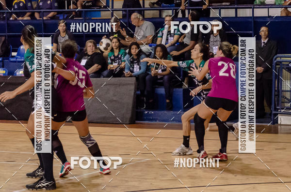 Buy your photos of the eventBrazil Master Cup on Fotop