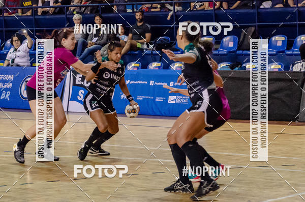 Buy your photos of the eventBrazil Master Cup on Fotop