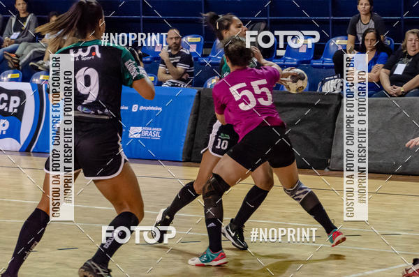 Buy your photos of the eventBrazil Master Cup on Fotop