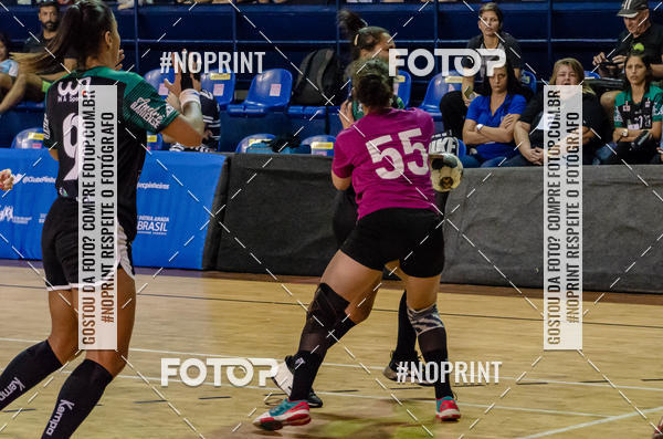 Buy your photos of the eventBrazil Master Cup on Fotop