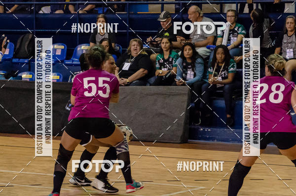 Buy your photos of the eventBrazil Master Cup on Fotop