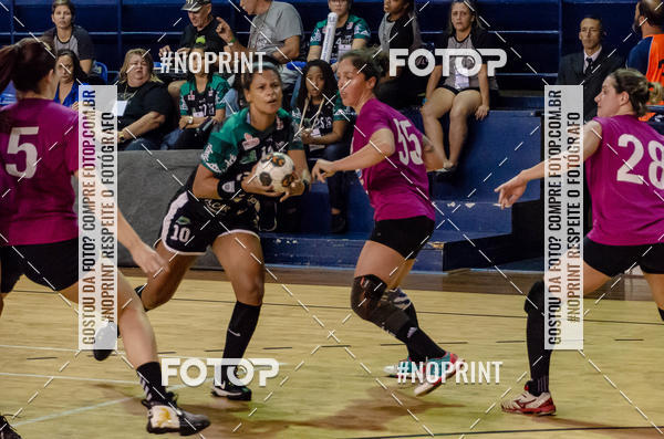 Buy your photos of the eventBrazil Master Cup on Fotop