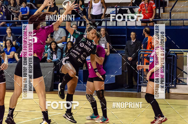 Buy your photos of the eventBrazil Master Cup on Fotop