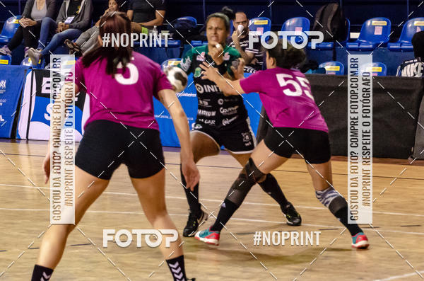 Buy your photos of the eventBrazil Master Cup on Fotop