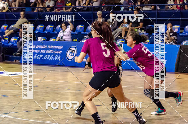 Buy your photos of the eventBrazil Master Cup on Fotop