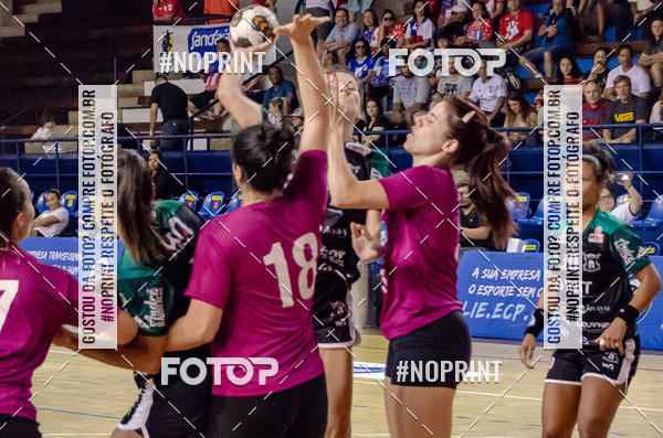 Buy your photos of the eventBrazil Master Cup on Fotop