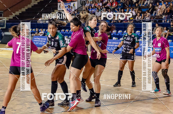 Buy your photos of the eventBrazil Master Cup on Fotop