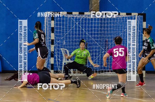 Buy your photos of the eventBrazil Master Cup on Fotop