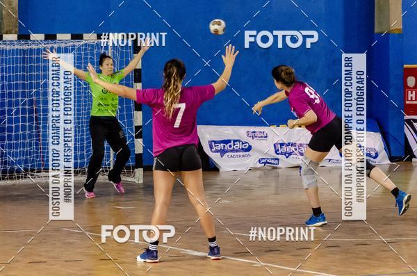 Buy your photos of the eventBrazil Master Cup on Fotop