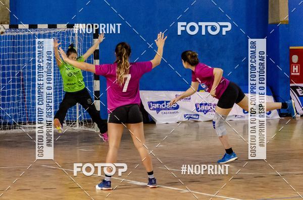 Buy your photos of the eventBrazil Master Cup on Fotop