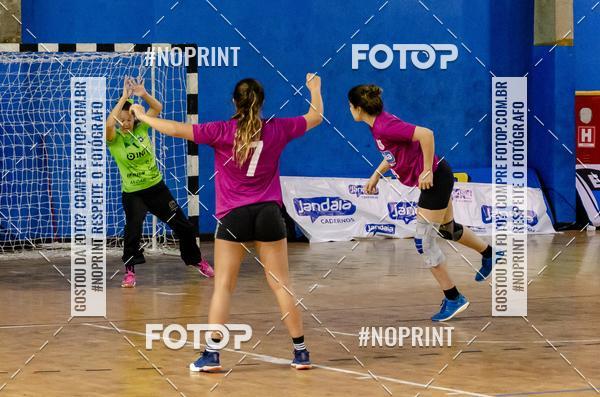 Buy your photos of the eventBrazil Master Cup on Fotop