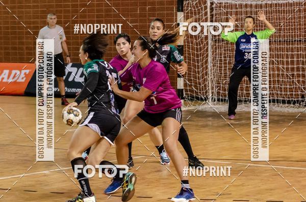 Buy your photos of the eventBrazil Master Cup on Fotop