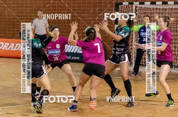 Buy your photos of the eventBrazil Master Cup on Fotop