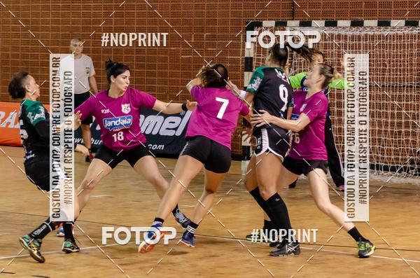 Buy your photos of the eventBrazil Master Cup on Fotop