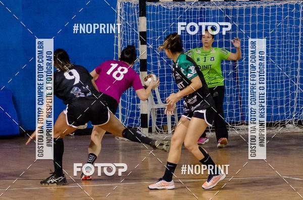 Buy your photos of the eventBrazil Master Cup on Fotop