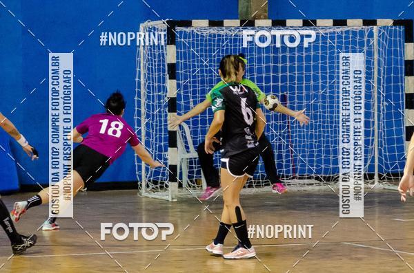 Buy your photos of the eventBrazil Master Cup on Fotop