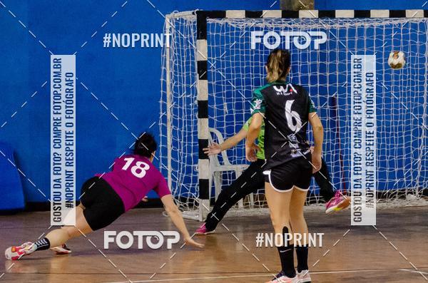 Buy your photos of the eventBrazil Master Cup on Fotop