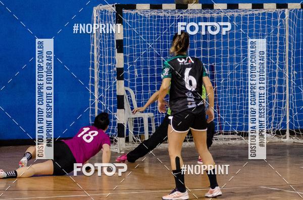 Buy your photos of the eventBrazil Master Cup on Fotop