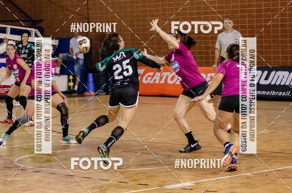 Buy your photos of the eventBrazil Master Cup on Fotop