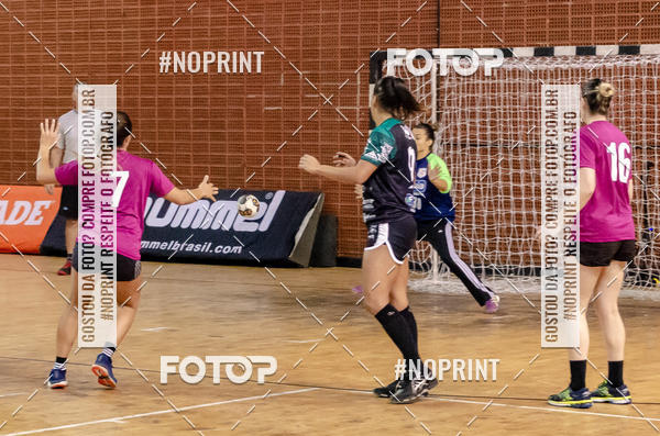 Buy your photos of the eventBrazil Master Cup on Fotop