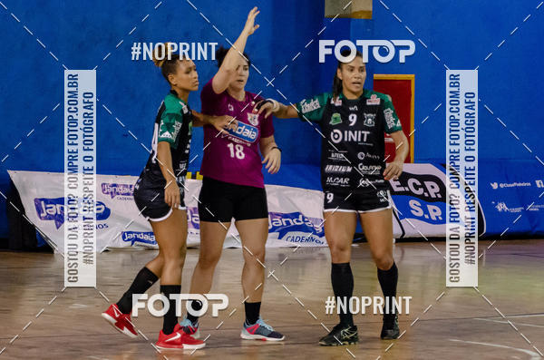 Buy your photos of the eventBrazil Master Cup on Fotop