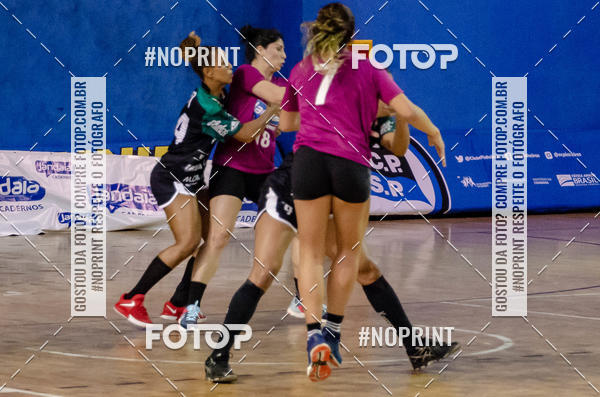 Buy your photos of the eventBrazil Master Cup on Fotop