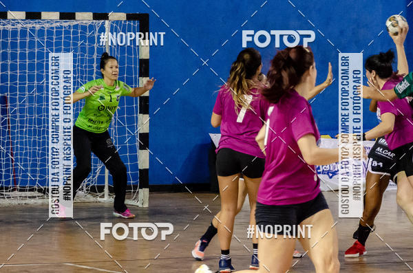 Buy your photos of the eventBrazil Master Cup on Fotop